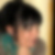 Profilbild von Esther Rehmann