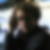 Profilbild von Enrico Smaniotto