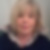 Profilbild von Elsbeth Di Marco