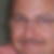 Profilbild von Bernard Spiegel