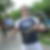 Profilbild von Reto Blättler
