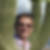 Profilbild von Max Richard