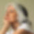 Profilbild von Marie-Louise Norton