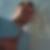 Profilbild von christoph huber