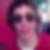 Profilbild von Christian Meier