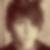 Profilbild von Fabio Calaon
