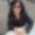 Profilbild von Luana Bösiger-Grazzini