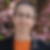 Profilbild von Markus Kissling