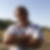 Profilbild von Olivier Doebeli