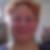 Profilbild von elisabeth tschanz