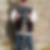 Profilbild von Stefan Feldmann