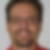 Profilbild von Marcel Albrecht