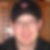 Profilbild von Thomas Zumbach