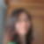 Profilbild von Silvia Gysin