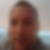 Profilbild von Mario Aebersold