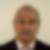 Profilbild von Ruedi Kunz