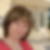 Profilbild von Franziska Müller