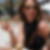 Profilbild von Stephanie Rohr Graf