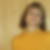 Profilbild von Maya Rauscher