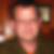 Profilbild von Daniel Hagemann