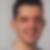 Profilbild von Marc Hilpertshauser