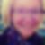 Profilbild von Jeannette Ettling