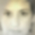 Profilbild von Esther Beck
