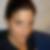 Profilbild von Sibylle Baumberger