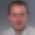 Profilbild von Werner Müller