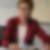 Profilbild von Myrta Burch