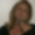 Profilbild von Sonja Rohr