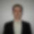 Profilbild von Fisnik Duga