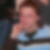 Profilbild von Stefan Landolt