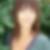 Profilbild von Sabrina Chmelik
