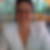 Profilbild von Anita Vogt