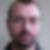 Profilbild von Michael Hollinger