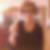 Profilbild von Marion Altermatt