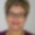 Profilbild von Martha Lüdi
