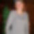 Profilbild von tabitha hallauer