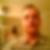 Profilbild von Gusti Frei