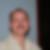 Profilbild von Hansjörg Brugger