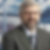 Profilbild von Walter Bechtiger