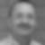 Profilbild von René Meyer