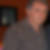 Profilbild von Giuseppe Colacino
