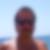 Profilbild von Christian Küpfer
