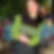 Profilbild von Chantal Roth