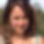 Profilbild von Barbara Wieland