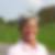 Profilbild von Annemarie Hächler