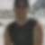 Profilbild von Hans Nyffenegger