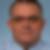 Profilbild von Beat Moser
